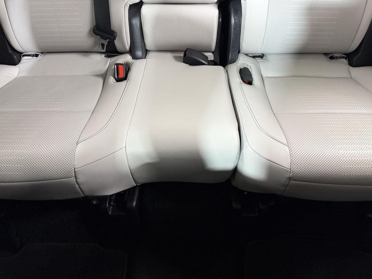 2024 Lexus TX 350 Premium Annapolis MD