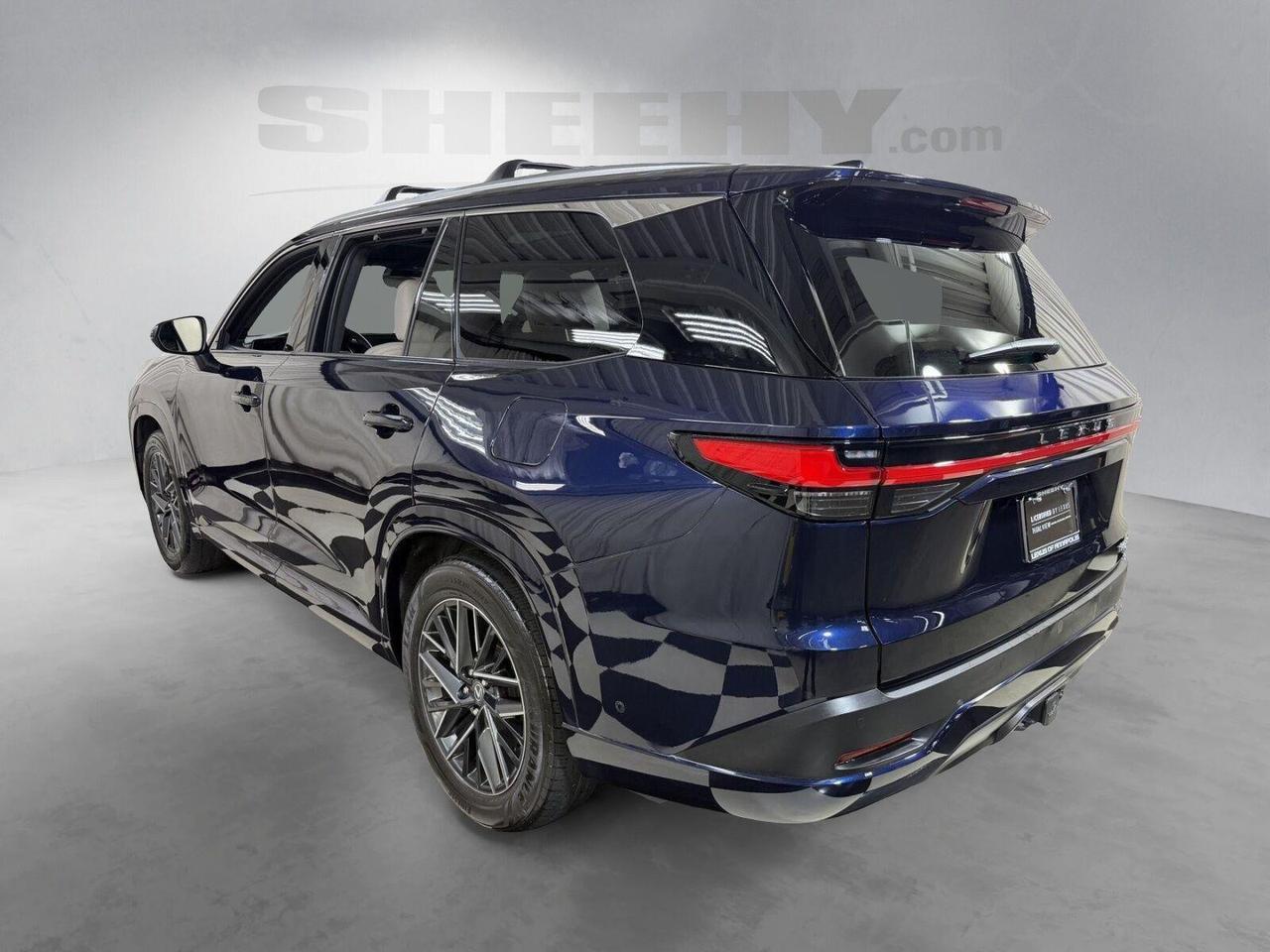 2024 Lexus TX 350 Premium Annapolis MD
