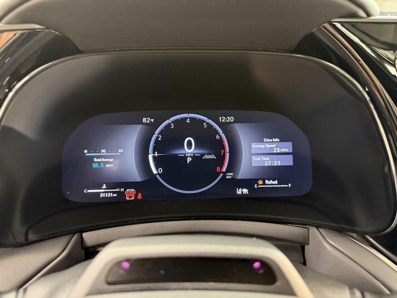2024 Lexus TX 350 Premium Annapolis MD