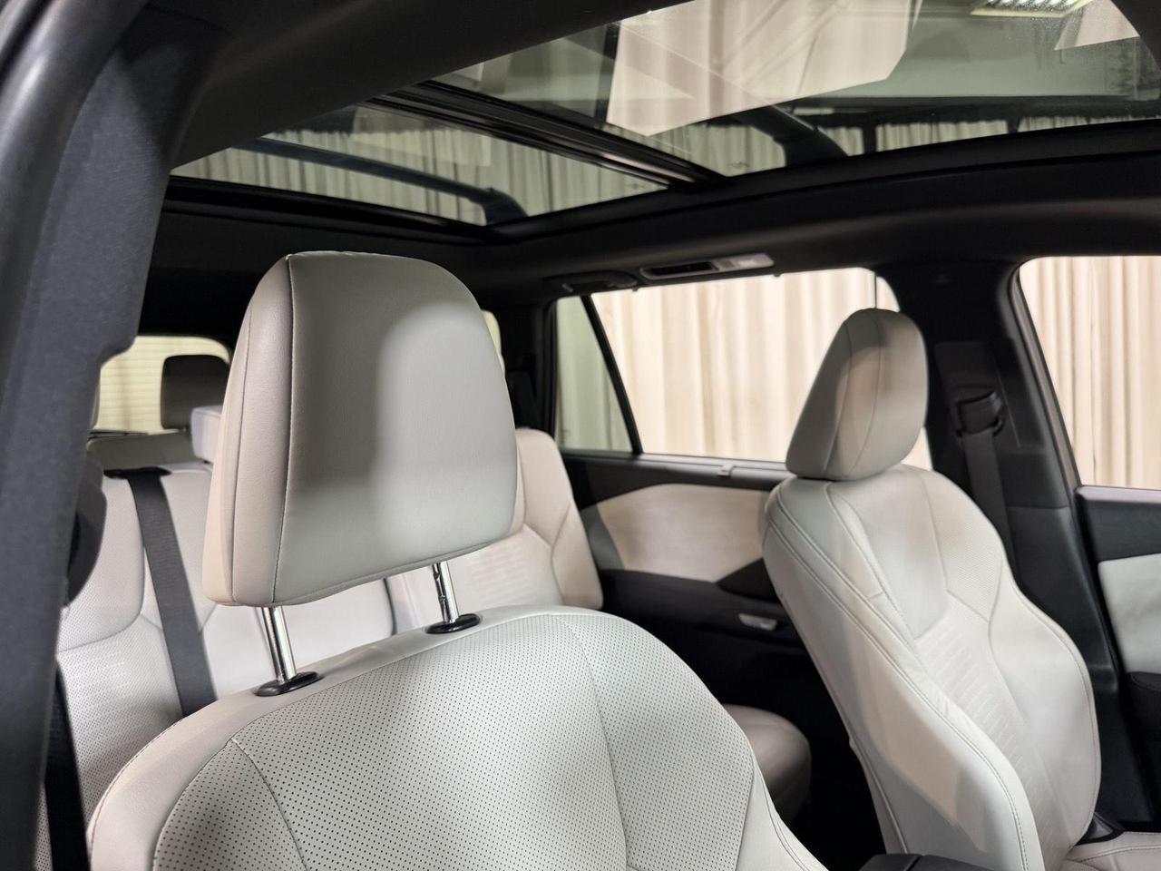 2024 Lexus TX 350 Premium Annapolis MD