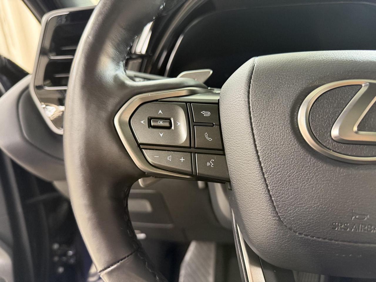 2024 Lexus TX 350 Premium Annapolis MD