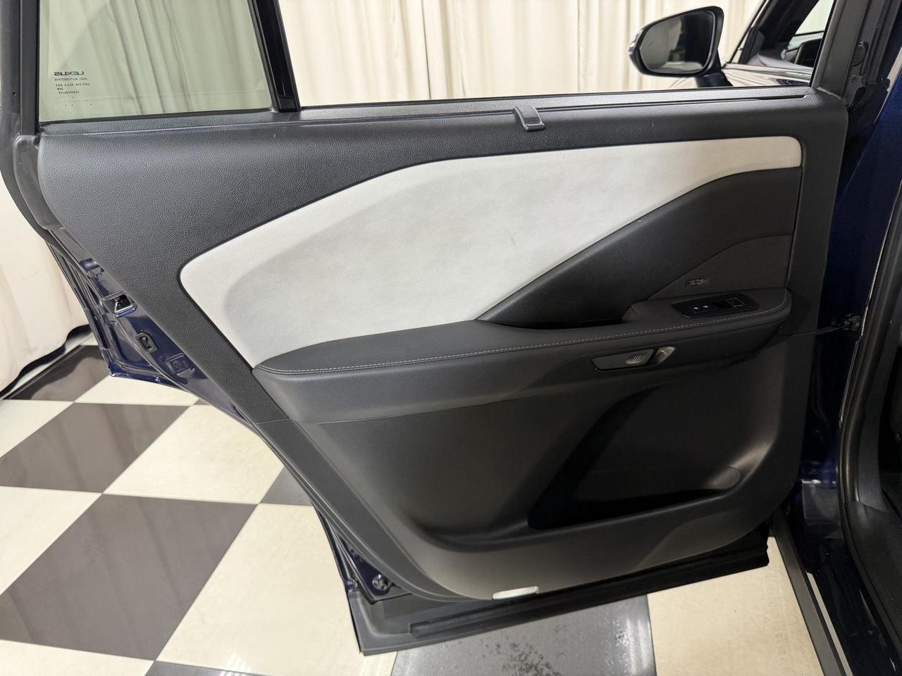 2024 Lexus TX 350 Premium Annapolis MD