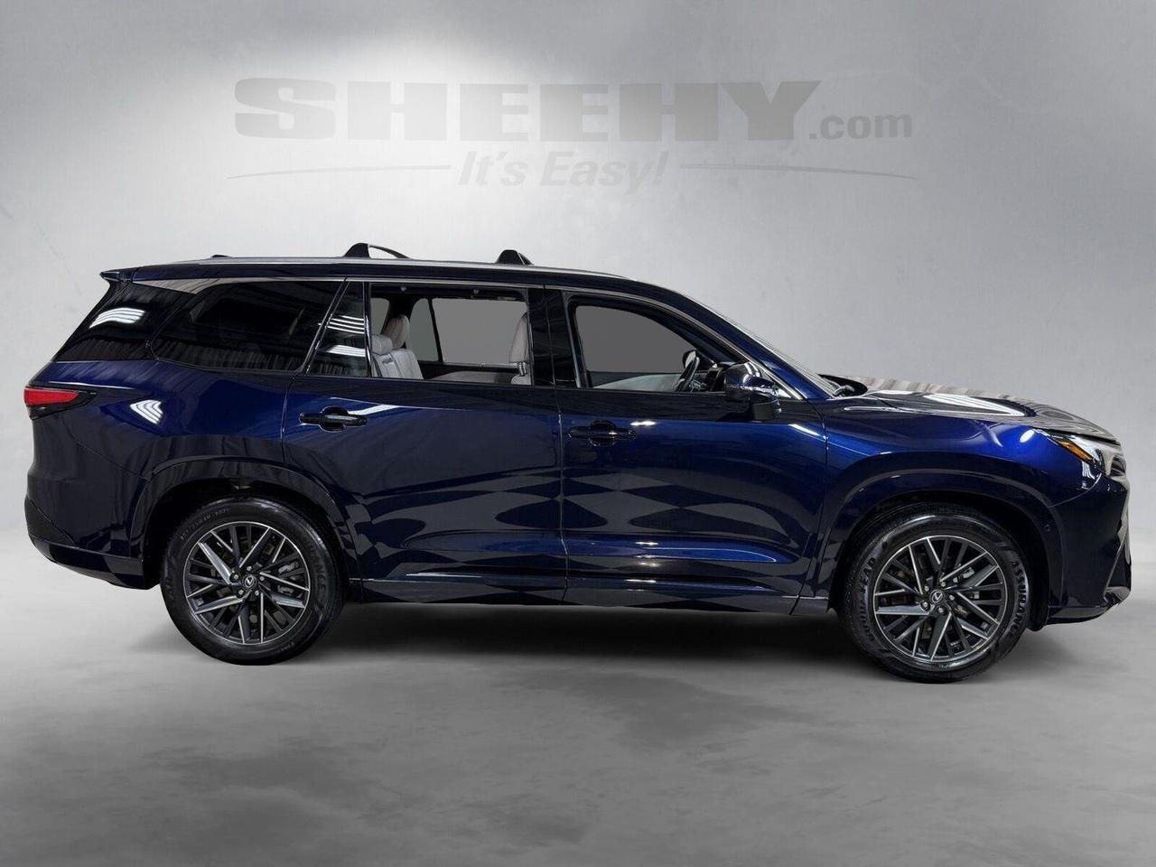 2024 Lexus TX 350 Premium Annapolis MD