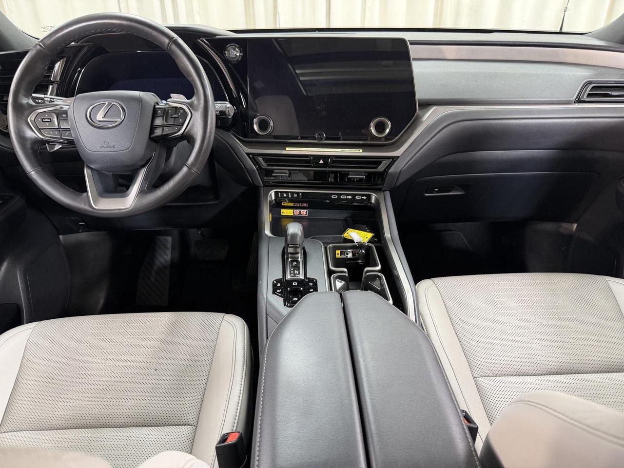 2024 Lexus TX 350 Premium Annapolis MD