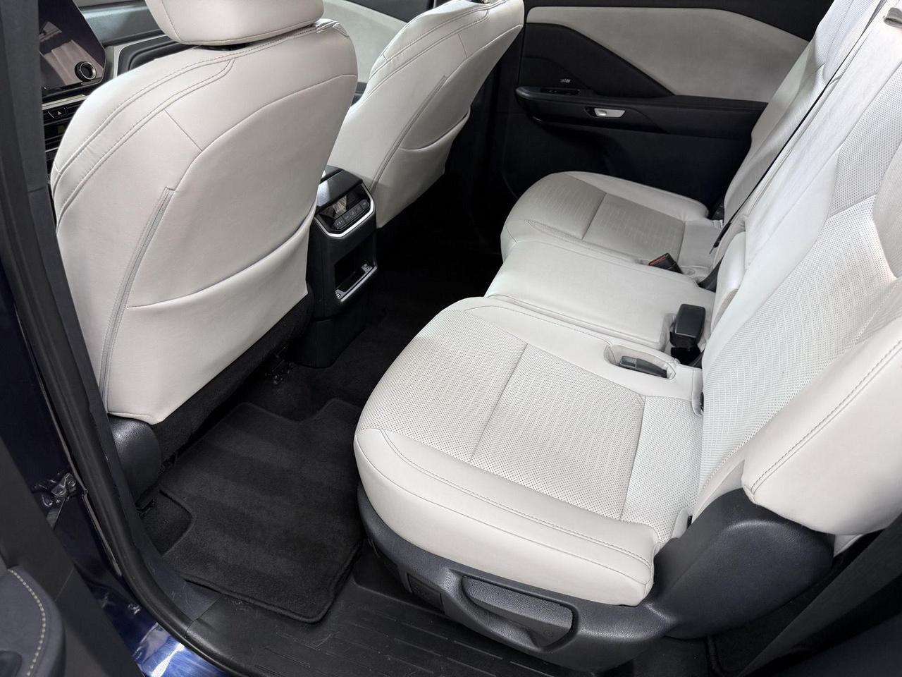 2024 Lexus TX 350 Premium Annapolis MD