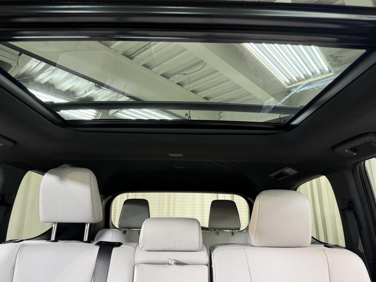 2024 Lexus TX 350 Premium Annapolis MD
