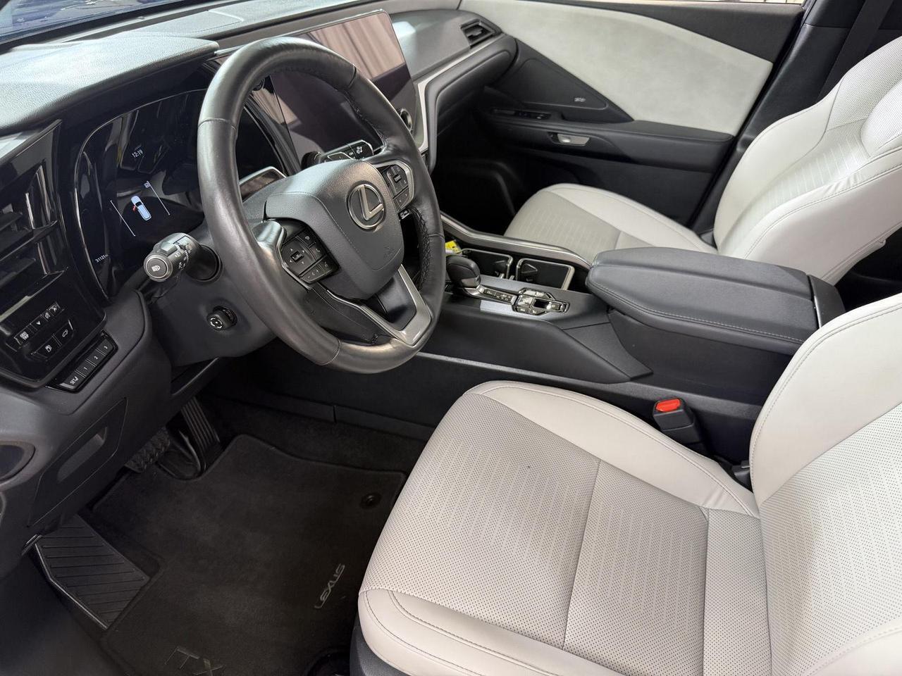 2024 Lexus TX 350 Premium Annapolis MD