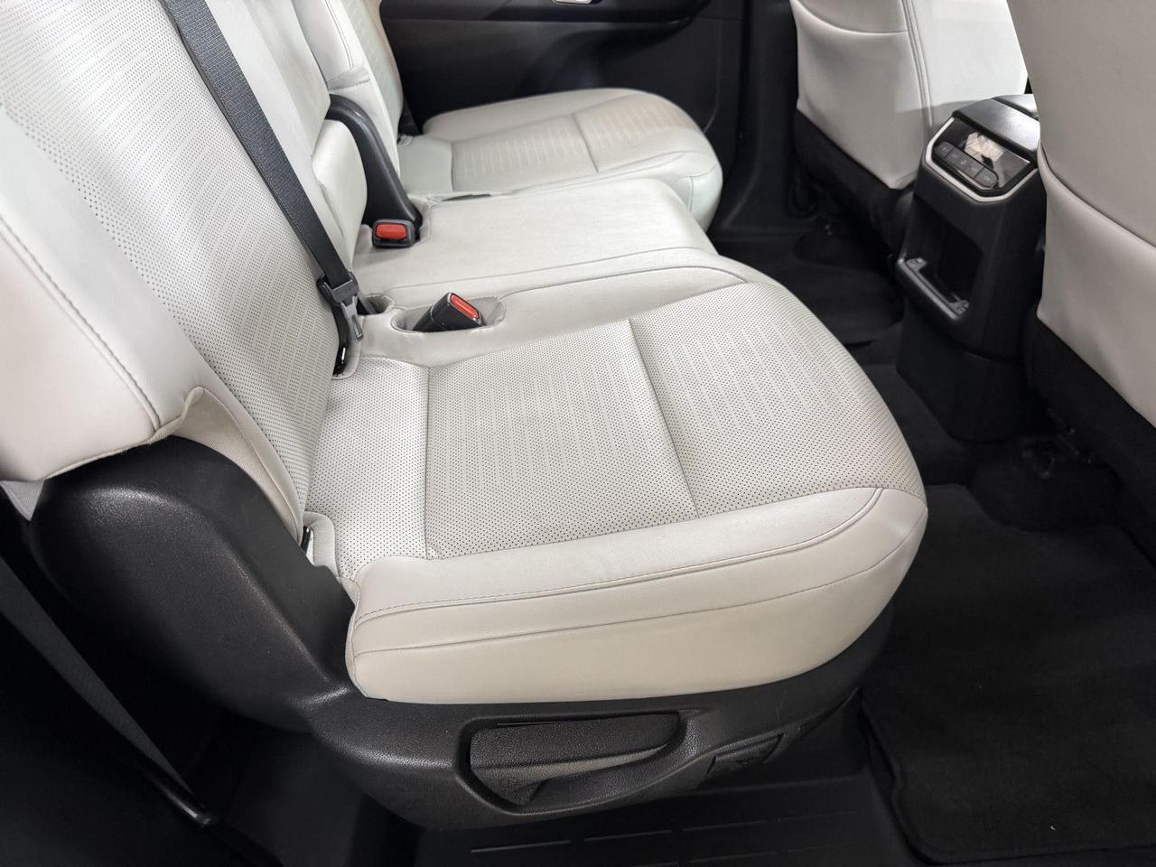 2024 Lexus TX 350 Premium Annapolis MD