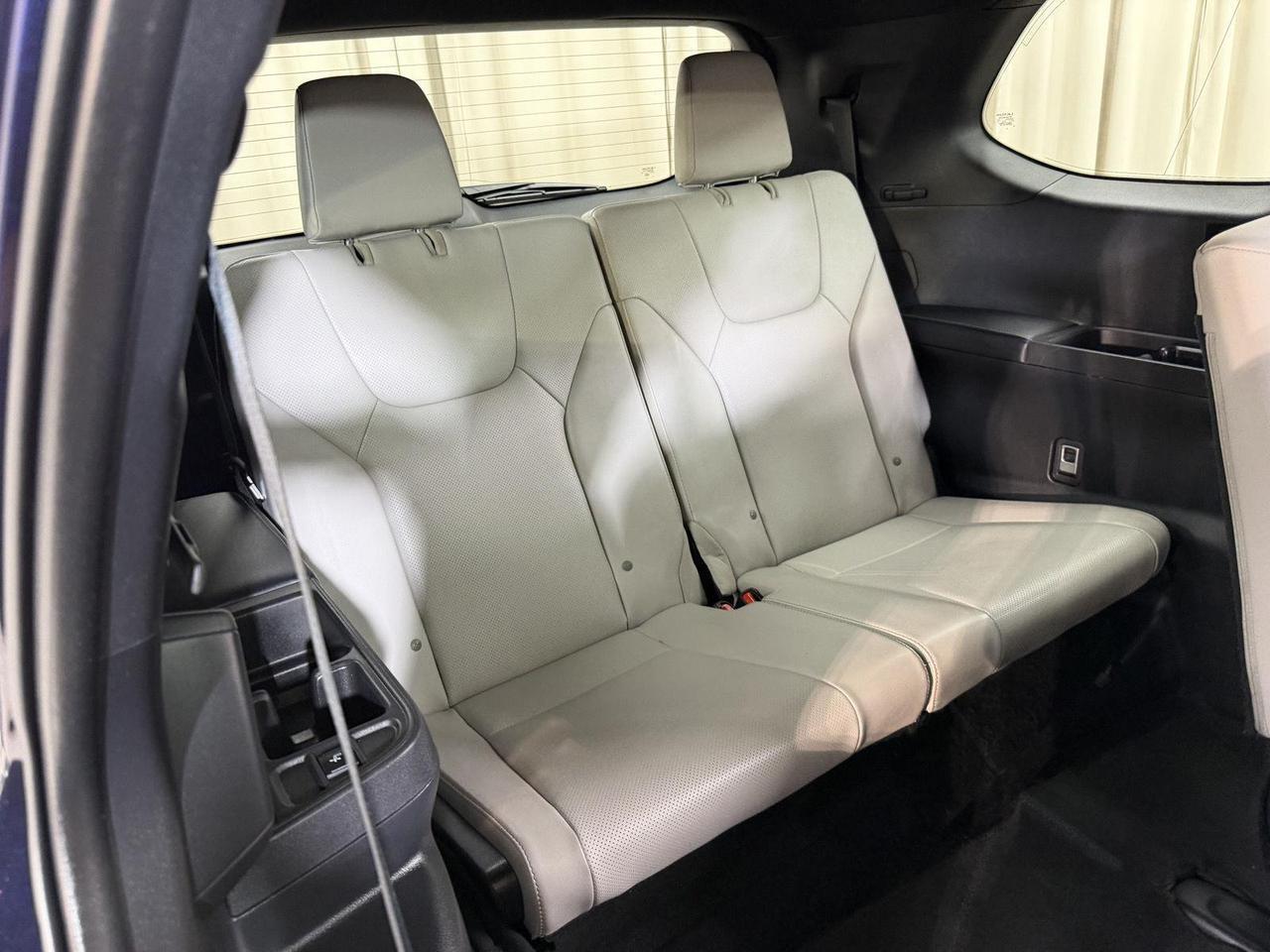 2024 Lexus TX 350 Premium Annapolis MD