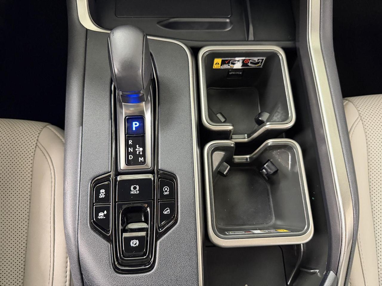 2024 Lexus TX 350 Premium Annapolis MD
