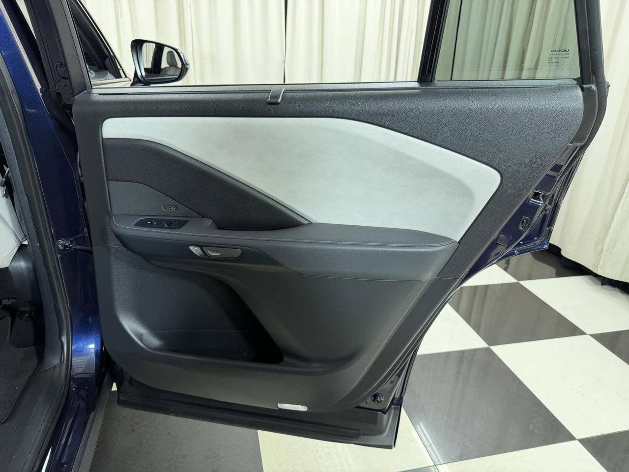 2024 Lexus TX 350 Premium Annapolis MD