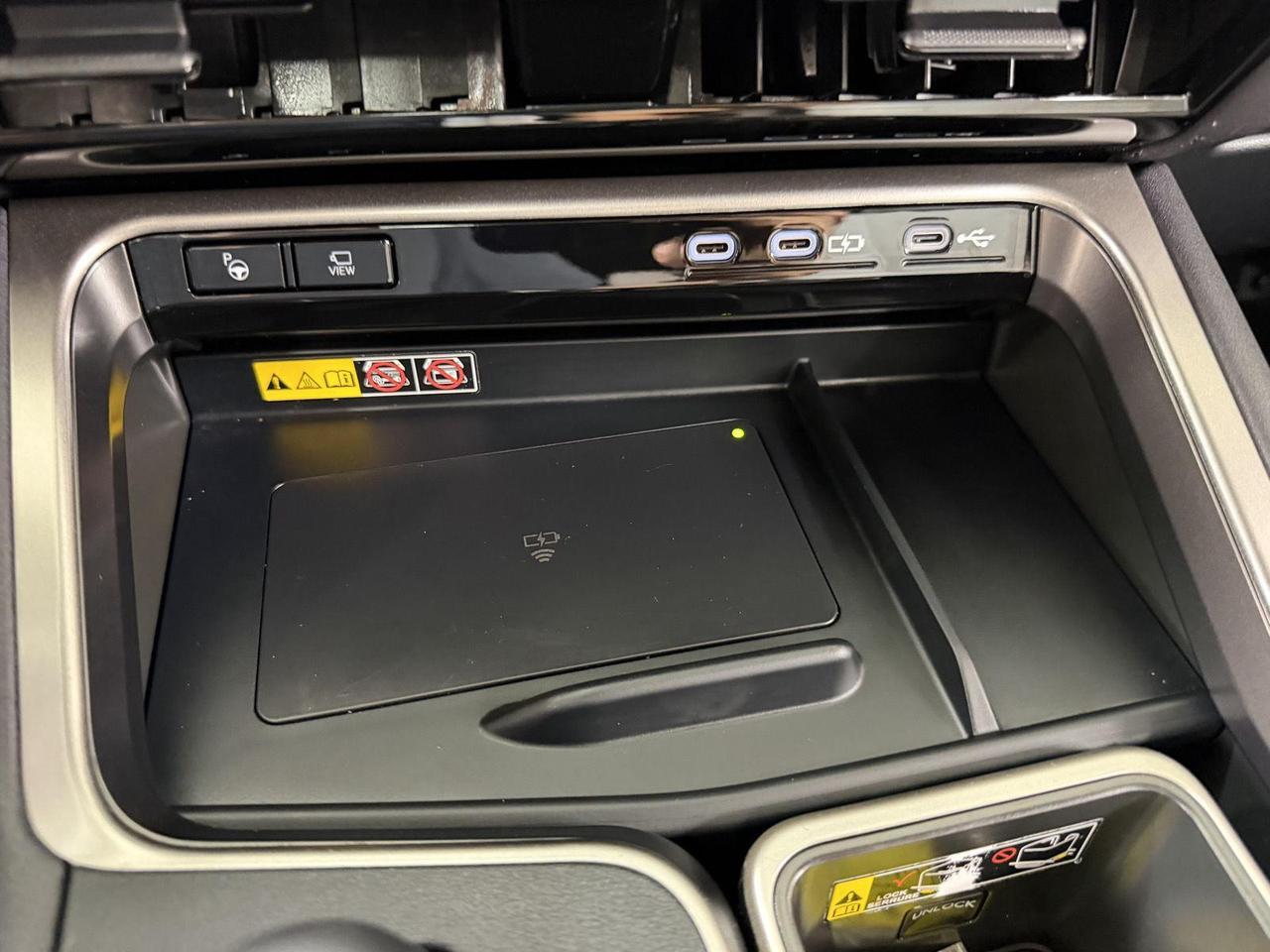 2024 Lexus TX 350 Premium Annapolis MD