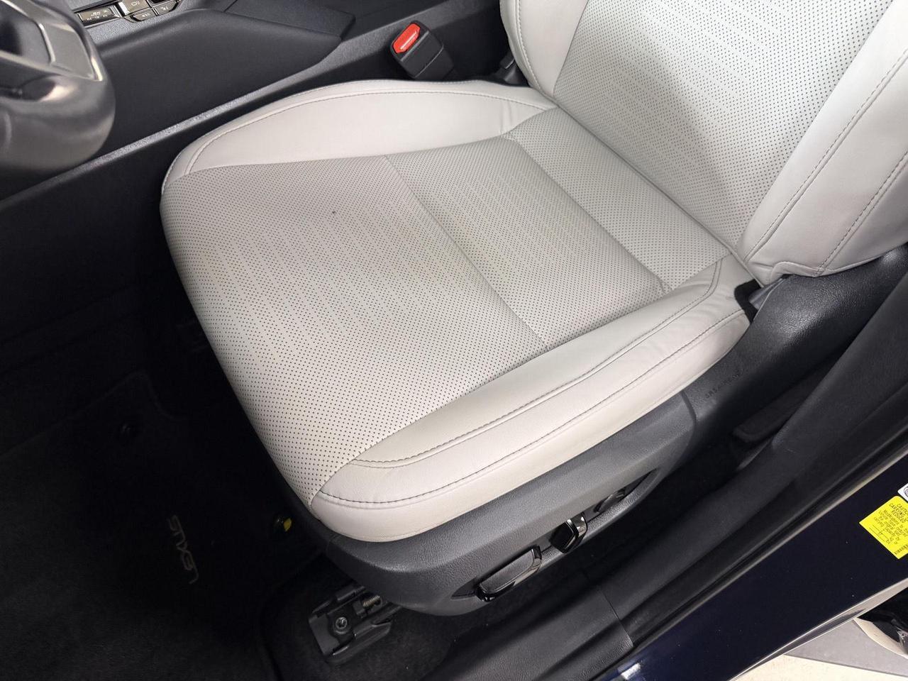 2024 Lexus TX 350 Premium Annapolis MD