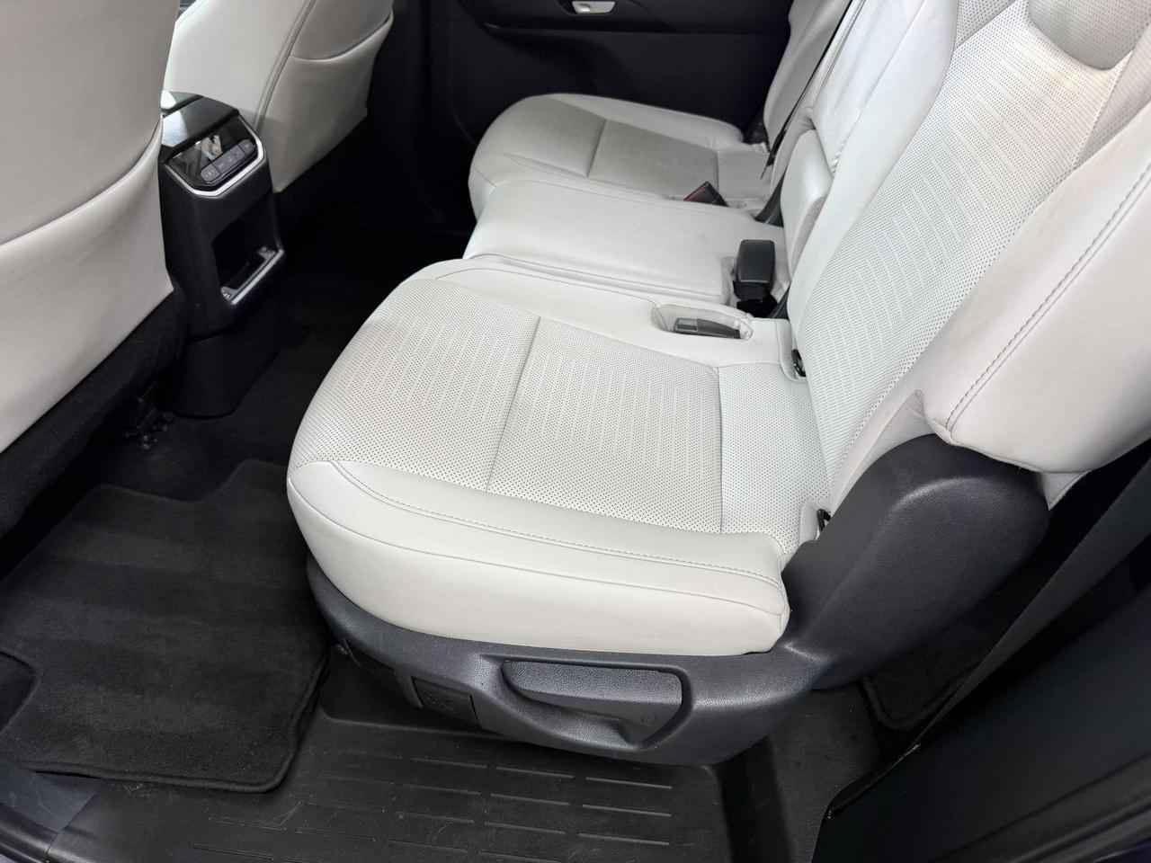 2024 Lexus TX 350 Premium Annapolis MD