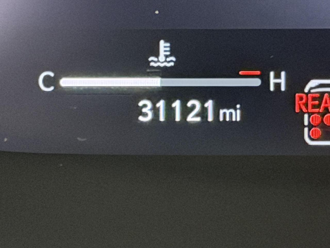 2024 Lexus TX 350 Premium Annapolis MD