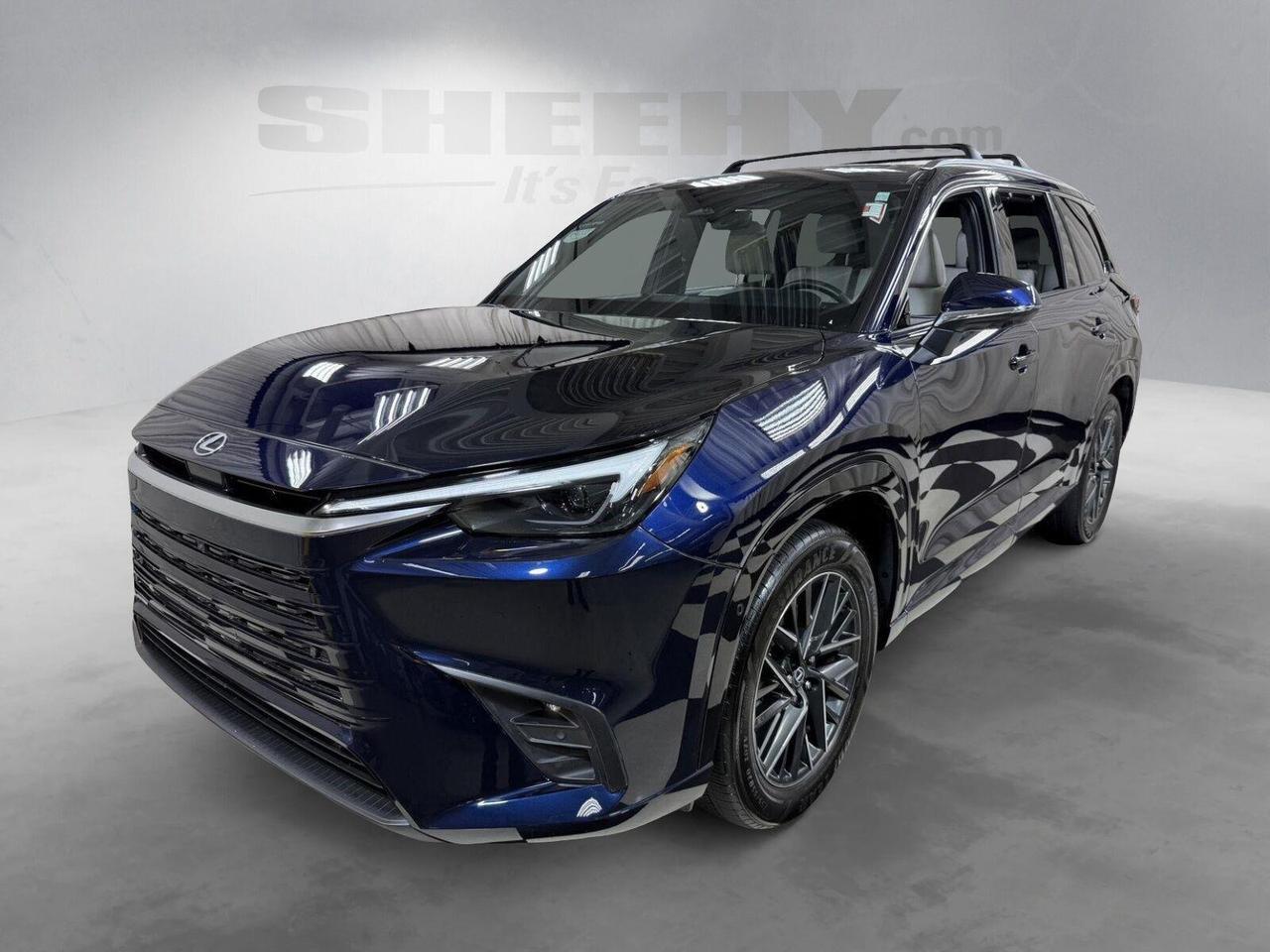 2024 Lexus TX 350 Premium Annapolis MD