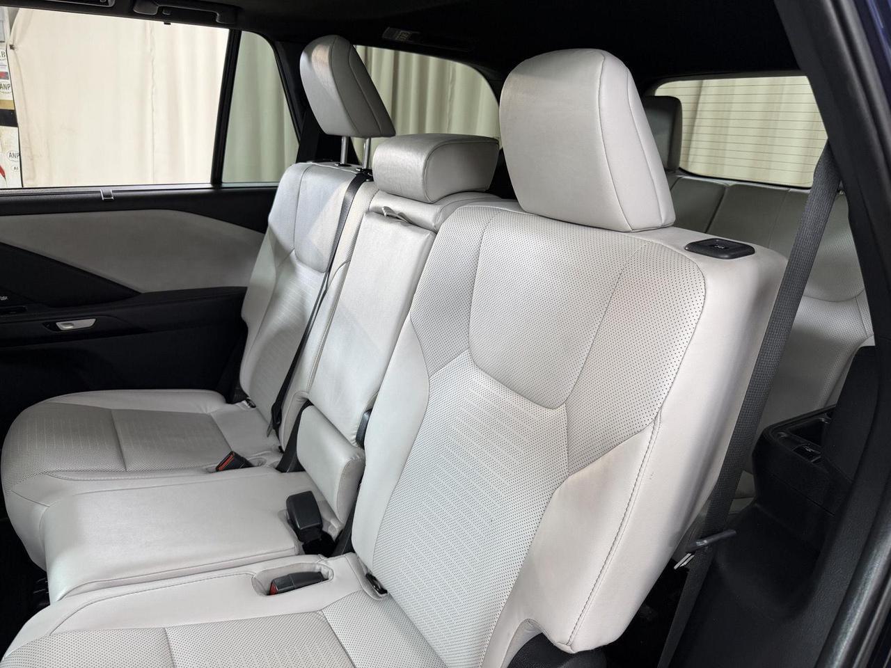 2024 Lexus TX 350 Premium Annapolis MD