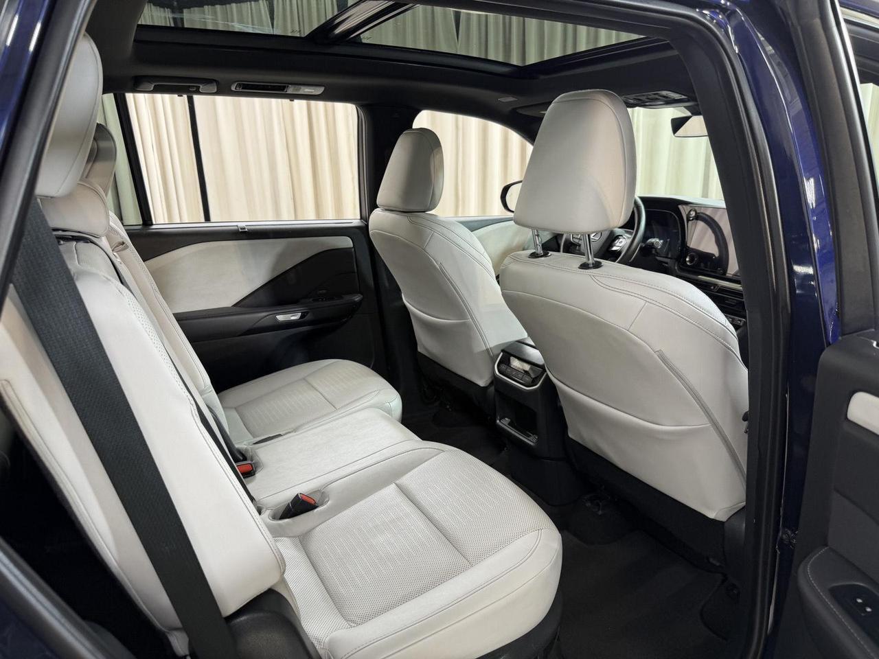 2024 Lexus TX 350 Premium Annapolis MD