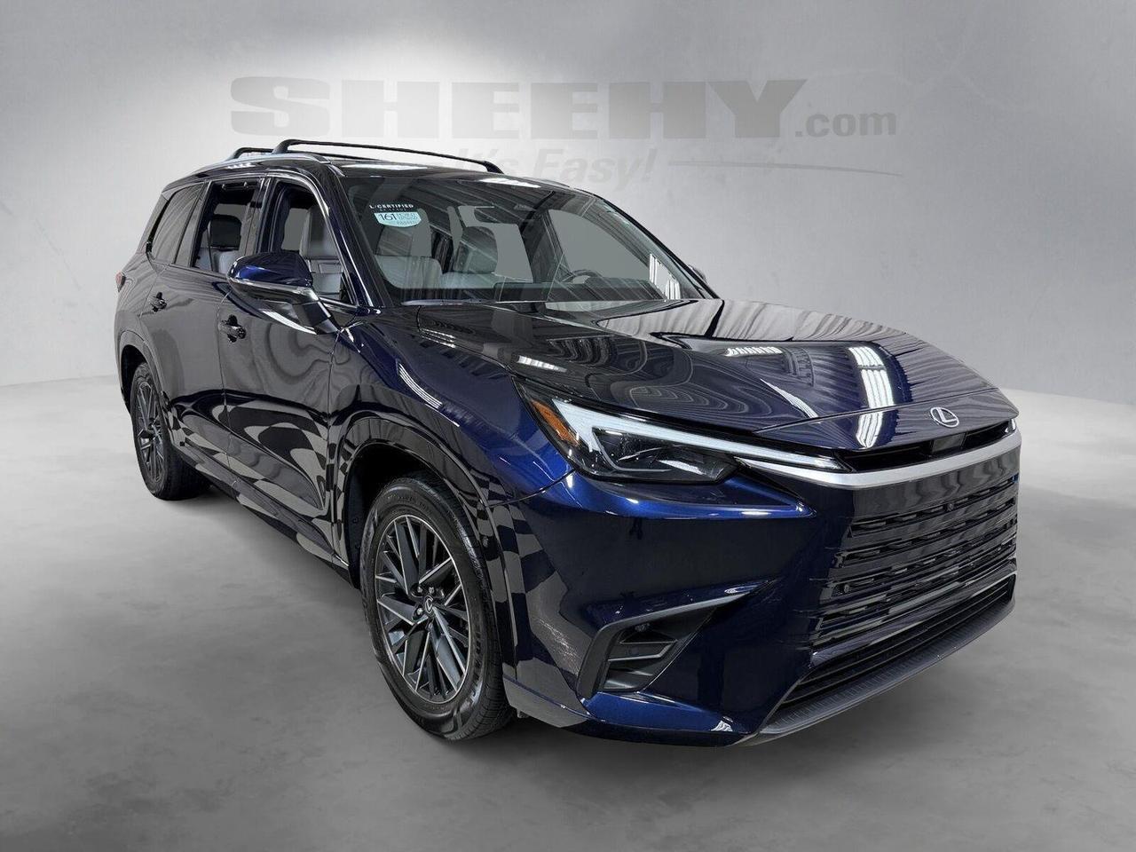 2024 Lexus TX 350 Premium Annapolis MD