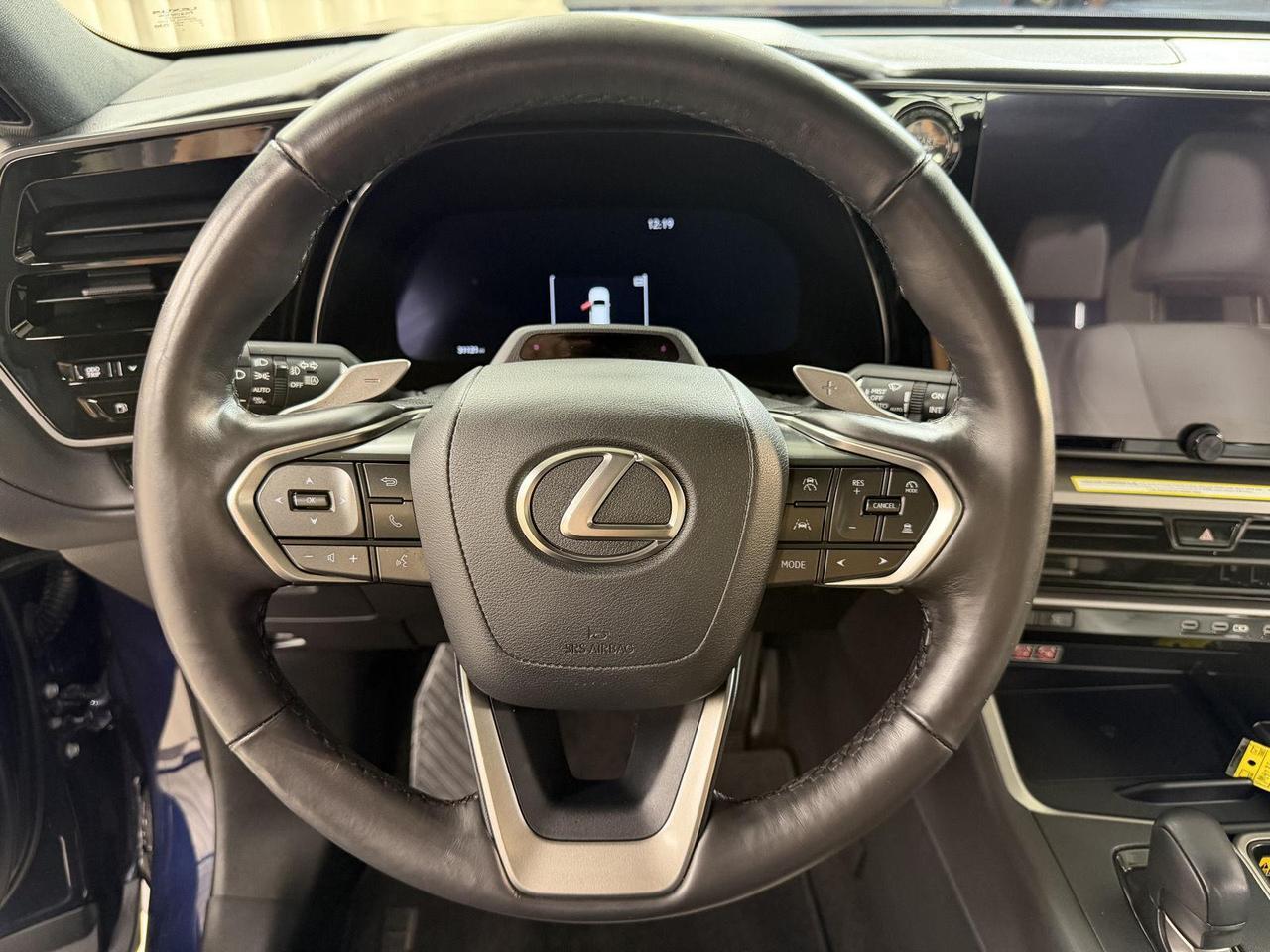 2024 Lexus TX 350 Premium Annapolis MD