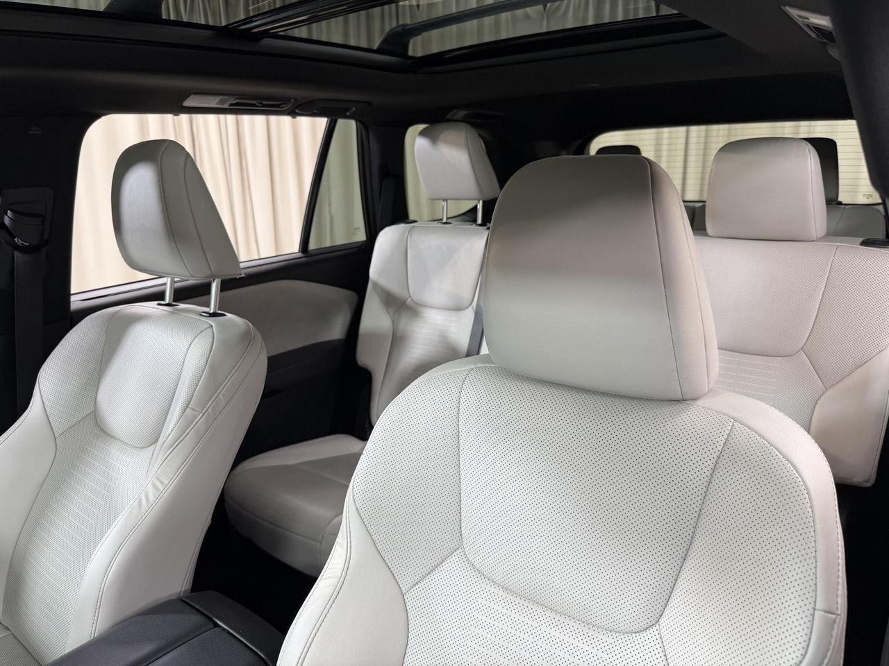 2024 Lexus TX 350 Premium Annapolis MD