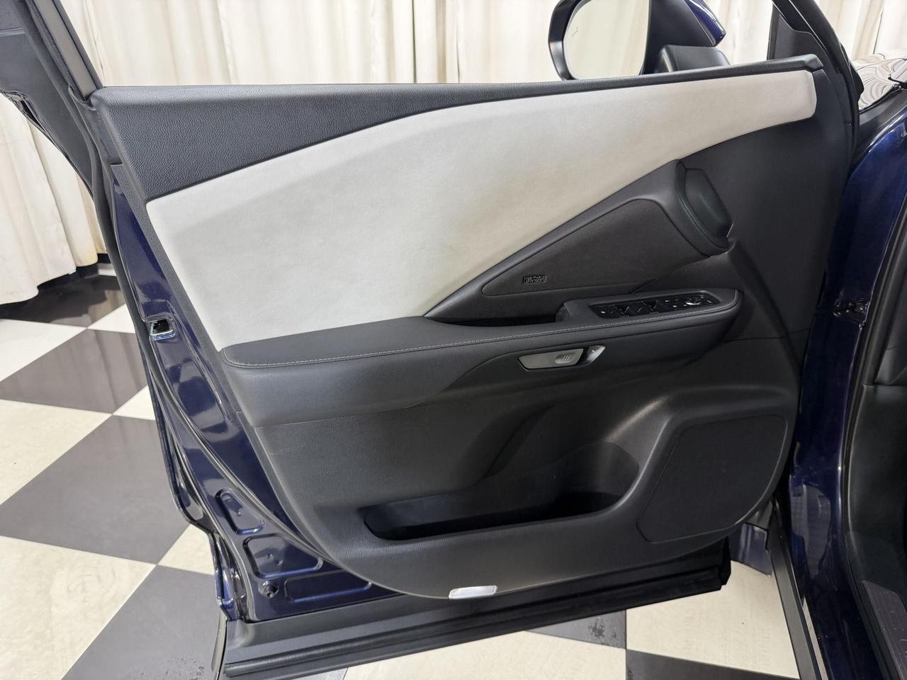 2024 Lexus TX 350 Premium Annapolis MD