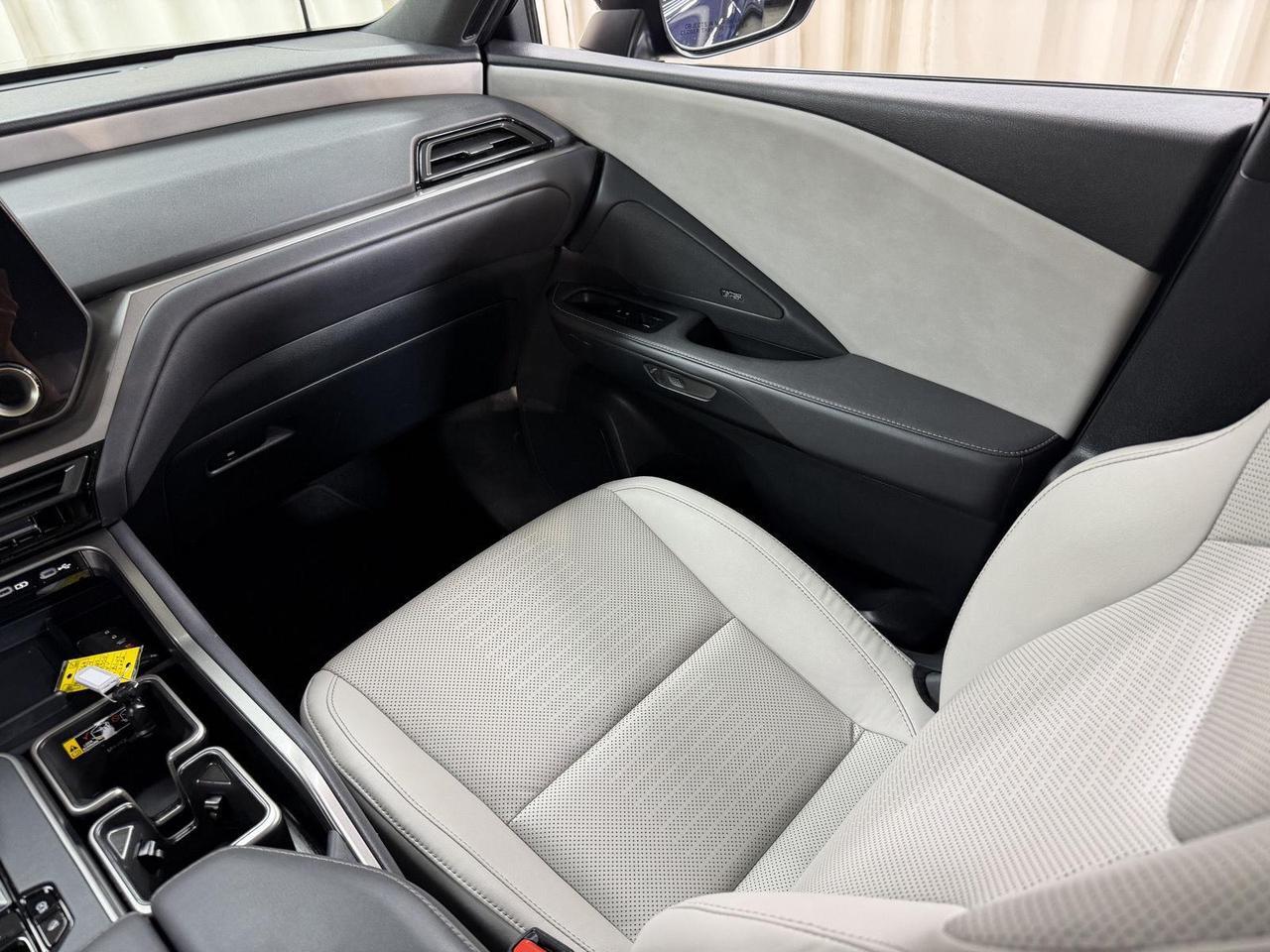 2024 Lexus TX 350 Premium Annapolis MD