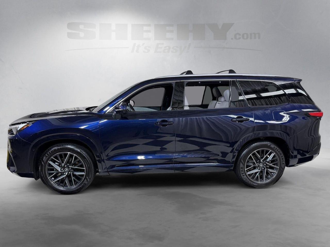 2024 Lexus TX 350 Premium Annapolis MD