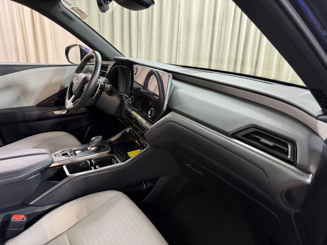 2024 Lexus TX 350 Premium Annapolis MD