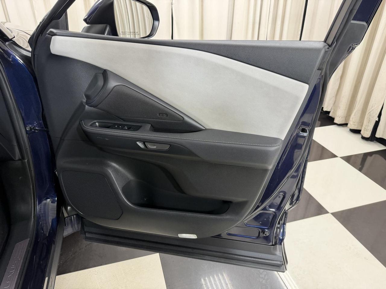 2024 Lexus TX 350 Premium Annapolis MD