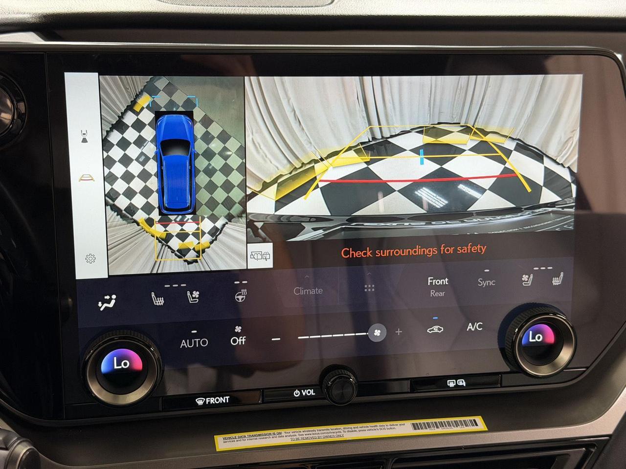 2024 Lexus TX 350 Premium Annapolis MD