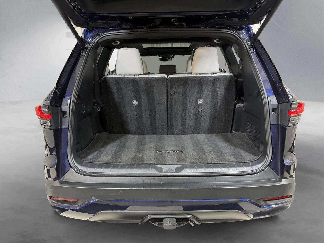2024 Lexus TX 350 Premium Annapolis MD