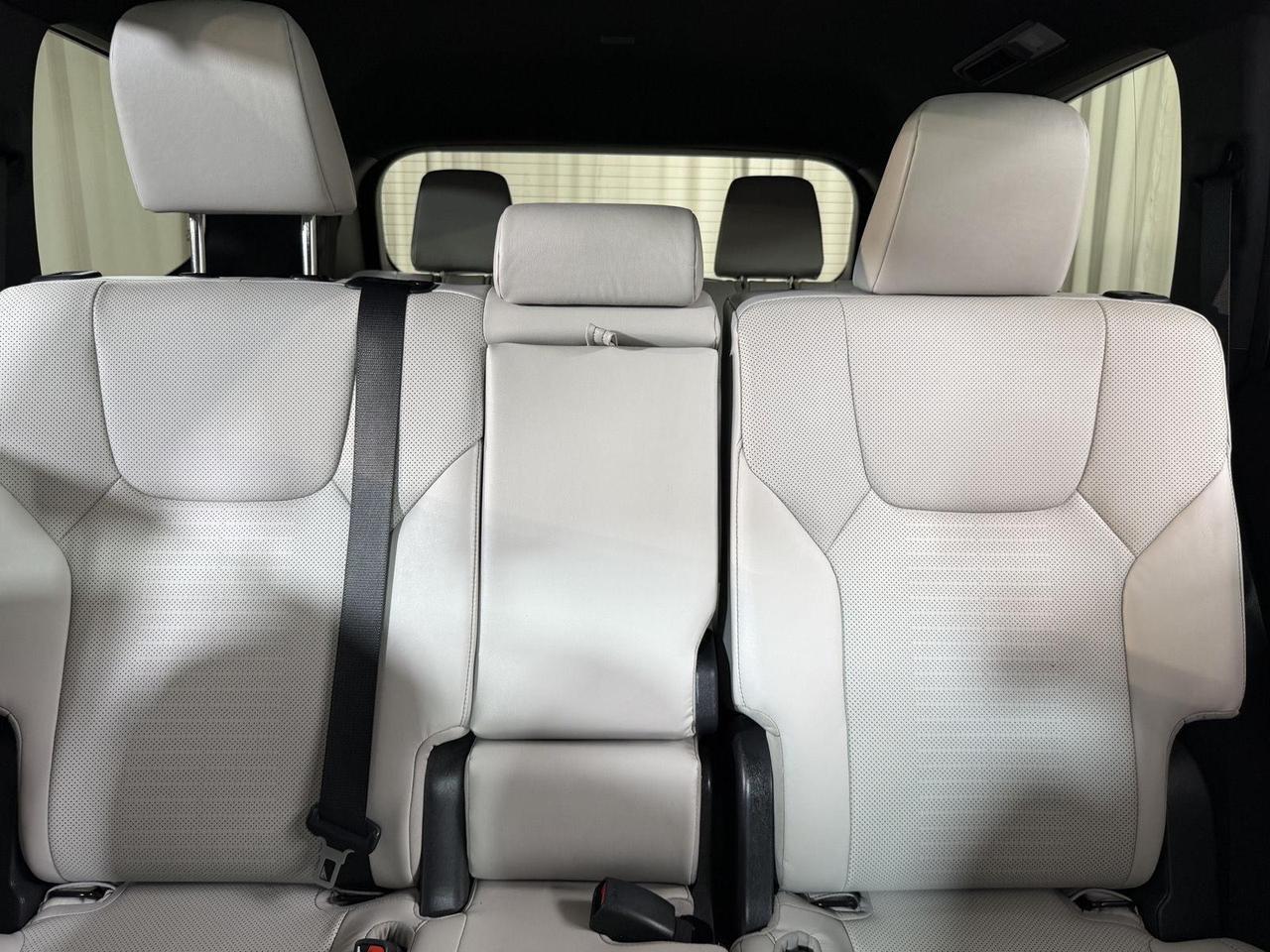 2024 Lexus TX 350 Premium Annapolis MD