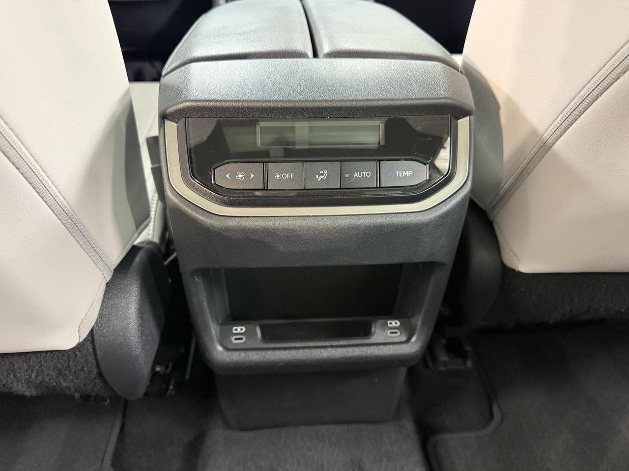 2024 Lexus TX 350 Premium Annapolis MD