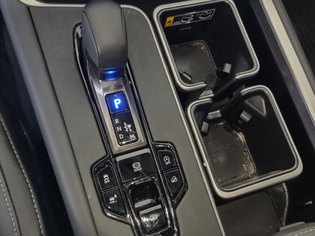 2024 Lexus TX 350 Premium Richmond VA