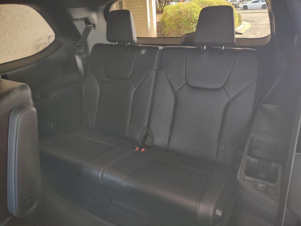 2024 Lexus TX 350 Premium Richmond VA