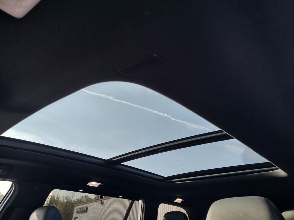 2024 Lexus TX 350 Premium Richmond VA