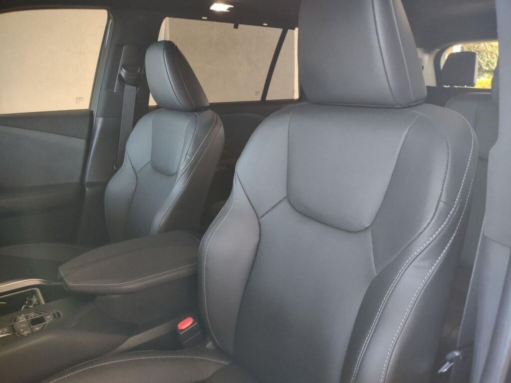 2024 Lexus TX 350 Premium Richmond VA