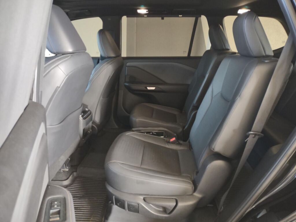 2024 Lexus TX 350 Premium Richmond VA