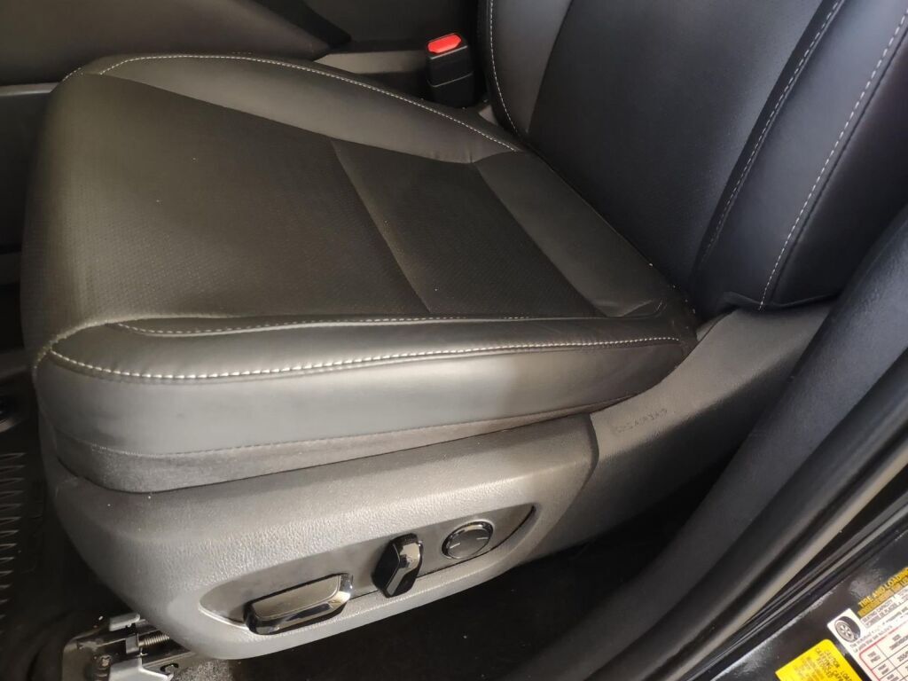 2024 Lexus TX 350 Premium Richmond VA