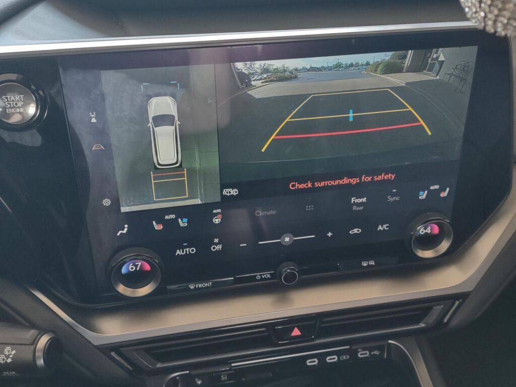 2024 Lexus TX 350 Premium Richmond VA