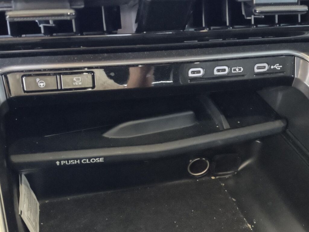 2024 Lexus TX 350 Premium Richmond VA