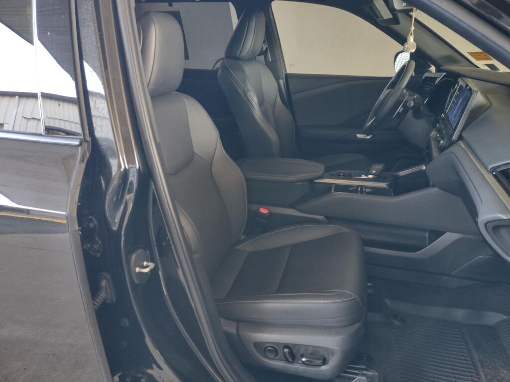 2024 Lexus TX 350 Premium Richmond VA