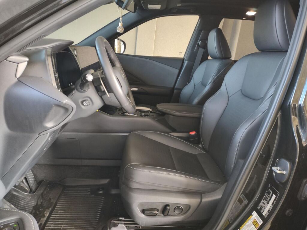 2024 Lexus TX 350 Premium Richmond VA