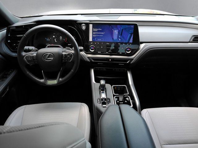 2024 Lexus TX 350 Premium Richmond VA