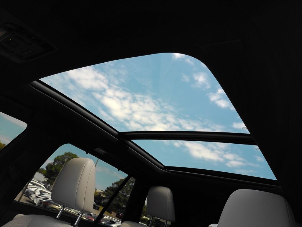 2024 Lexus TX 350 Premium Richmond VA