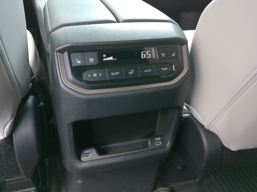 2024 Lexus TX 350 Premium Richmond VA