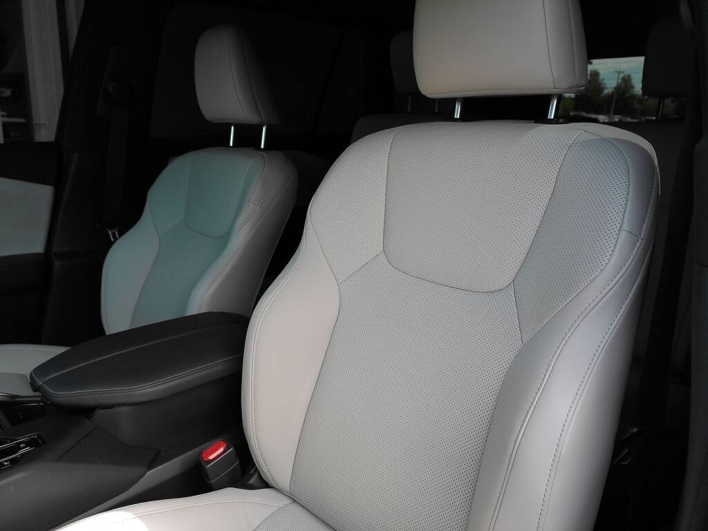 2024 Lexus TX 350 Premium Richmond VA