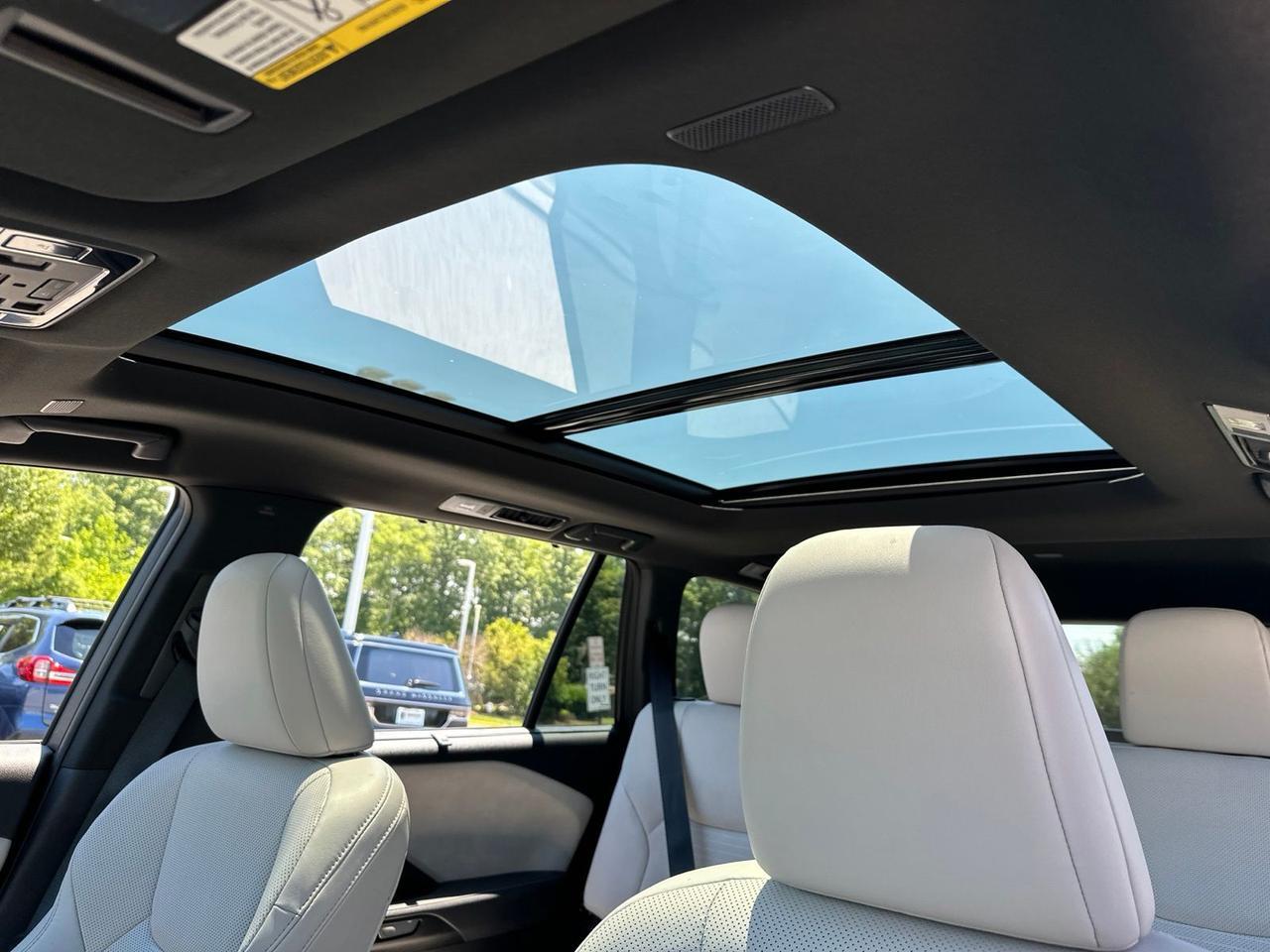2024 Lexus TX 350 Premium Chantilly VA