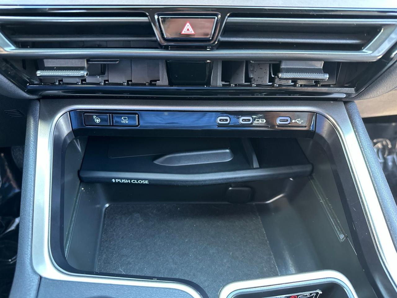 2024 Lexus TX 350 Premium Chantilly VA